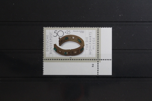 BRD 1333 postfrisch