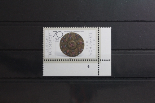 BRD 1335 postfrisch