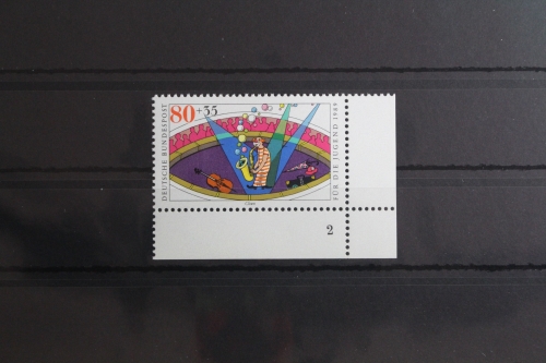 BRD 1413 postfrisch