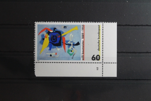 BRD 1403 postfrisch