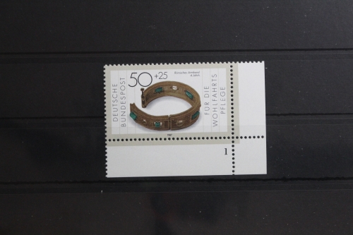 BRD 1333 postfrisch