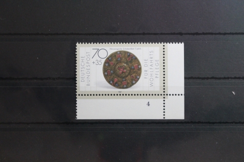BRD 1335 postfrisch