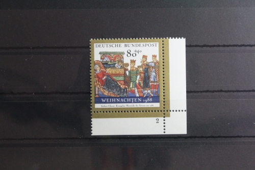 BRD 1396 postfrisch