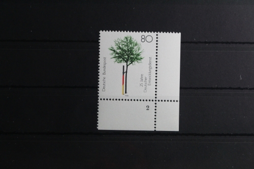 BRD 1373 postfrisch