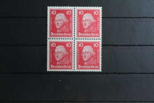 Deutsches Reich 390 postfrisch