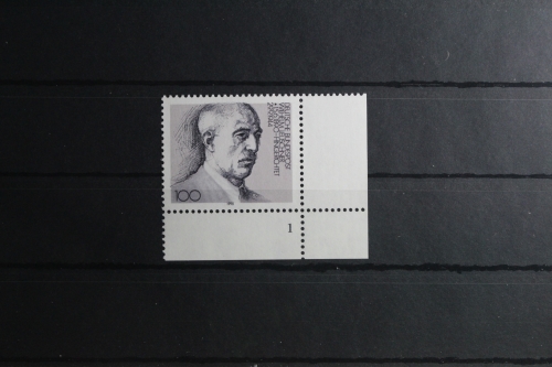 BRD 1466 postfrisch