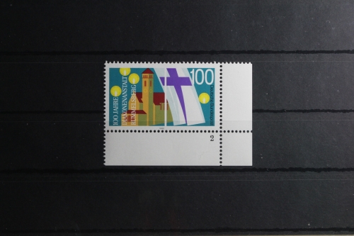 BRD 1467 postfrisch