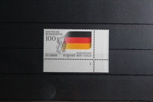 BRD 1463 postfrisch