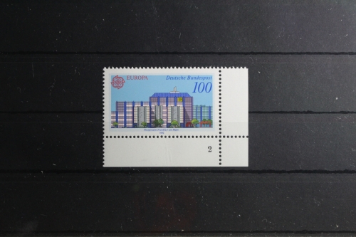 BRD 1462 postfrisch