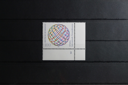 BRD 1464 postfrisch
