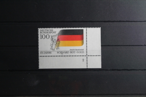 BRD 1463 postfrisch
