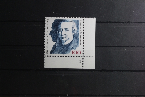 BRD 1473 postfrisch