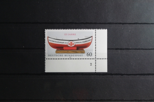 BRD 1465 postfrisch