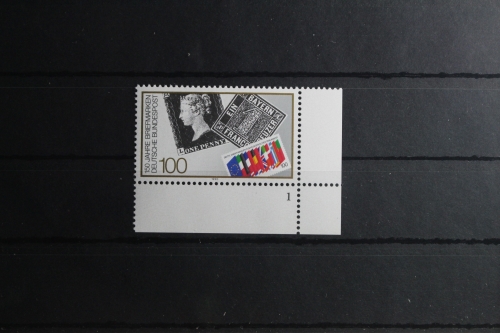 BRD 1479 postfrisch