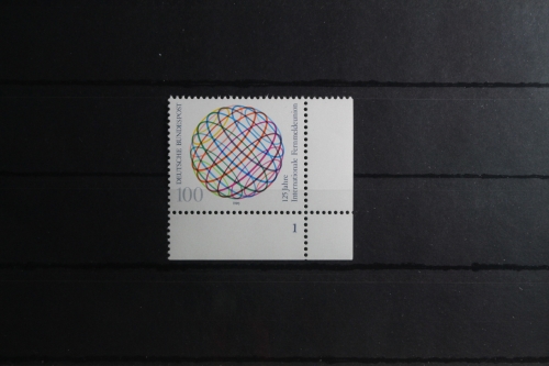 BRD 1464 postfrisch
