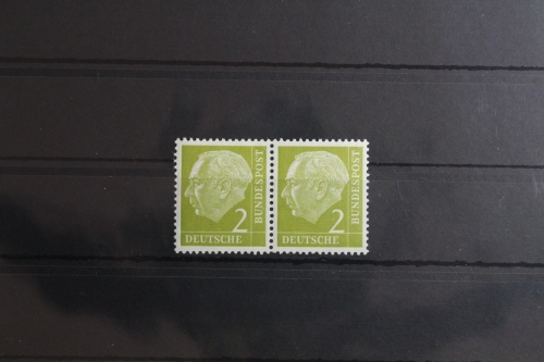BRD 177xWv postfrisch