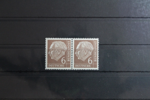 BRD 180xWv postfrisch