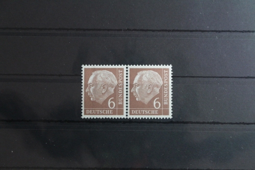 BRD 180xWv postfrisch