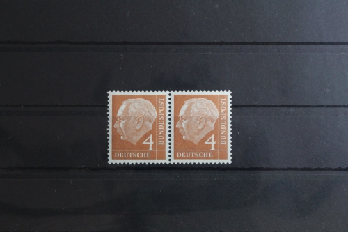 BRD 178xW postfrisch