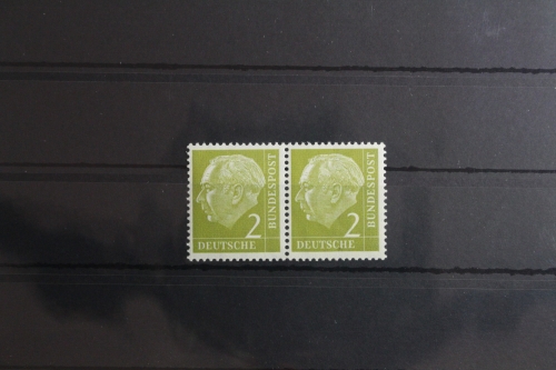 BRD 177xWv postfrisch