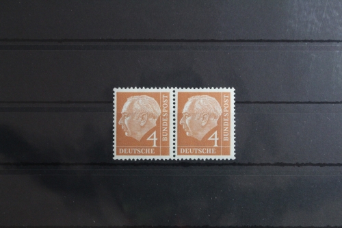 BRD 178xW postfrisch