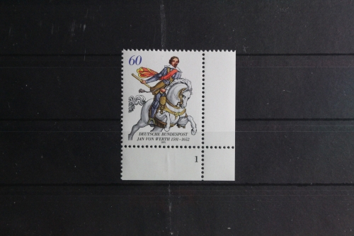BRD 1504 postfrisch
