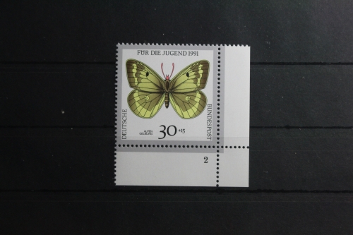 BRD 1512 postfrisch