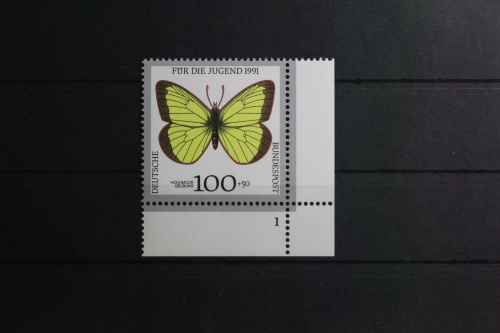 BRD 1518 postfrisch