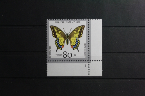 BRD 1516 postfrisch