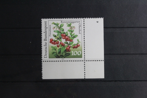 BRD 1508 postfrisch