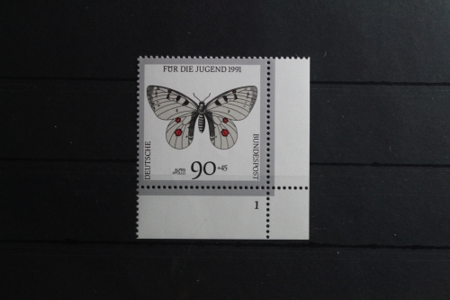 BRD 1517 postfrisch
