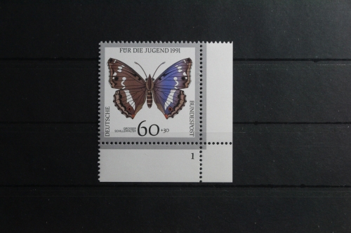 BRD 1514 postfrisch