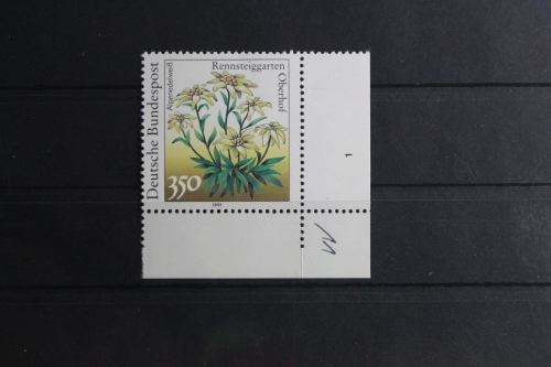BRD 1509 postfrisch