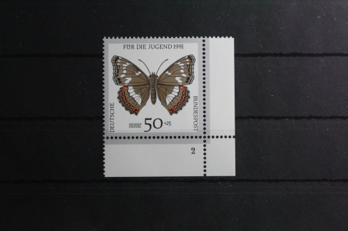 BRD 1513 postfrisch