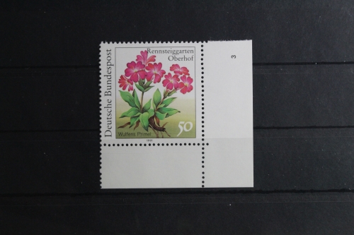 BRD 1506 postfrisch