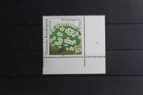BRD 1505 postfrisch