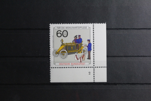 BRD 1474 postfrisch