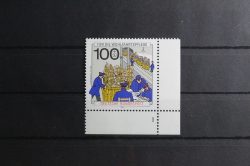 BRD 1476 postfrisch