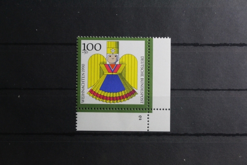 BRD 1487 postfrisch