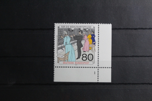 BRD 1475 postfrisch