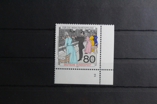 BRD 1475 postfrisch