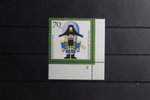 BRD 1486 postfrisch