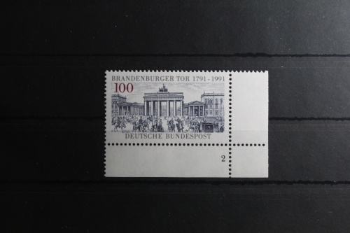 BRD 1492 postfrisch