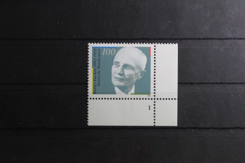 BRD 1494 postfrisch
