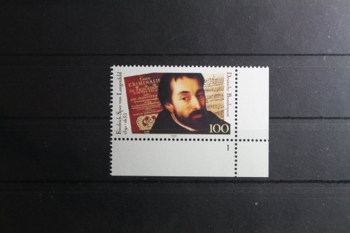 BRD 1503 postfrisch