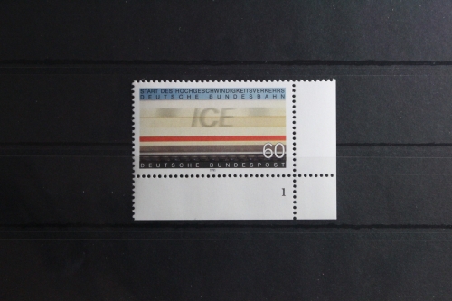 BRD 1530 postfrisch