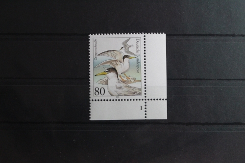 BRD 1540 postfrisch