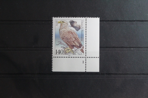 BRD 1542 postfrisch