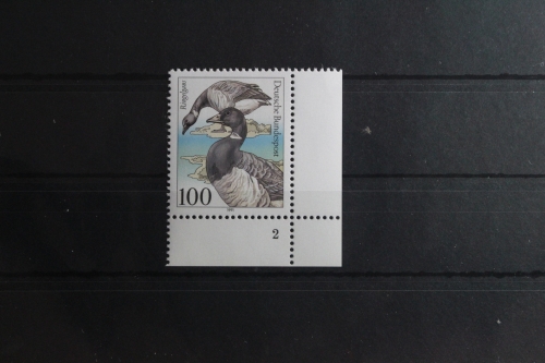 BRD 1541 postfrisch
