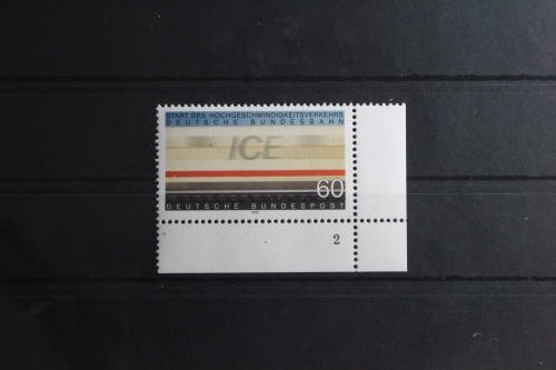 BRD 1530 postfrisch